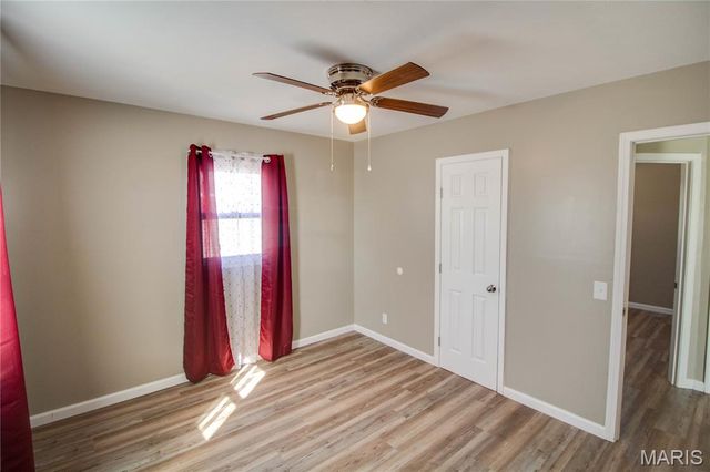 907 W Exchange Street, Jerseyville, IL 62052