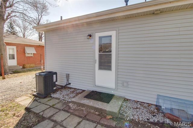 907 W Exchange Street, Jerseyville, IL 62052