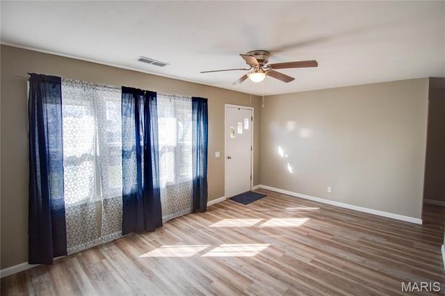 907 W Exchange Street, Jerseyville, IL 62052