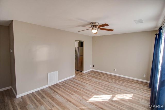 907 W Exchange Street, Jerseyville, IL 62052