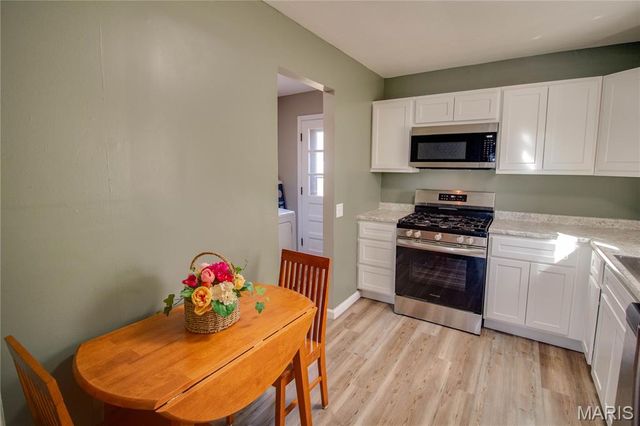 907 W Exchange Street, Jerseyville, IL 62052