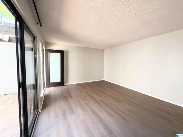 3350 ALTAMONT ROAD, Birmingham, AL 35209