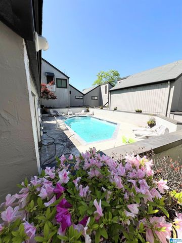 3350 ALTAMONT ROAD, Birmingham, AL 35209