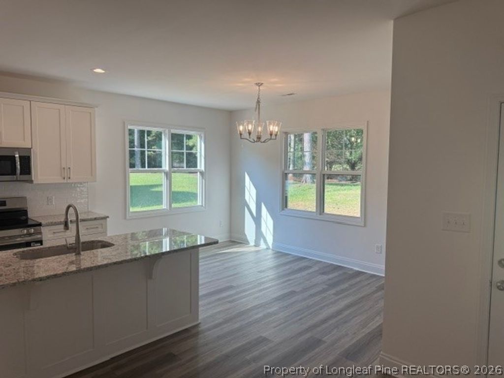 199 Waters Edge Drive, Erwin, NC 28339 — photo 3