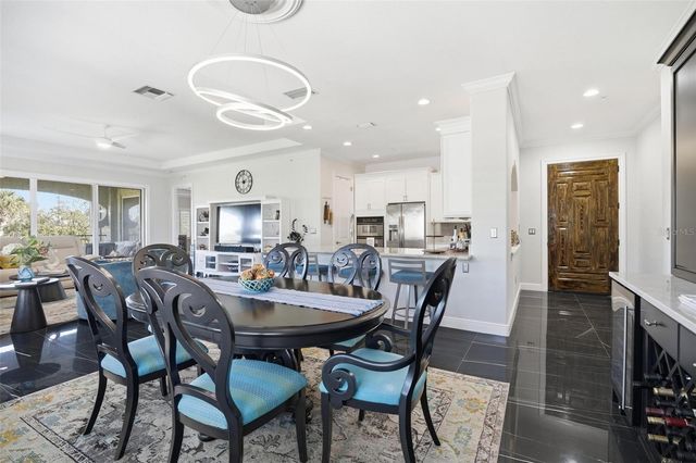 110 CLUB HOUSE DRIVE 301, Palm Coast, FL 32137