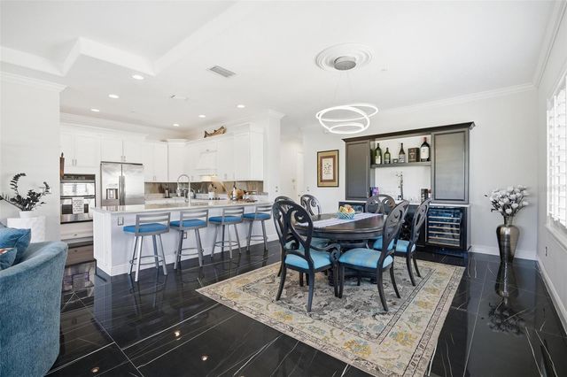 110 CLUB HOUSE DRIVE 301, Palm Coast, FL 32137