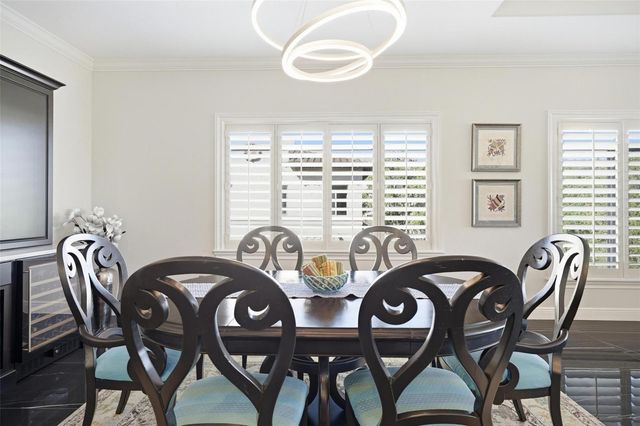 110 CLUB HOUSE DRIVE 301, Palm Coast, FL 32137