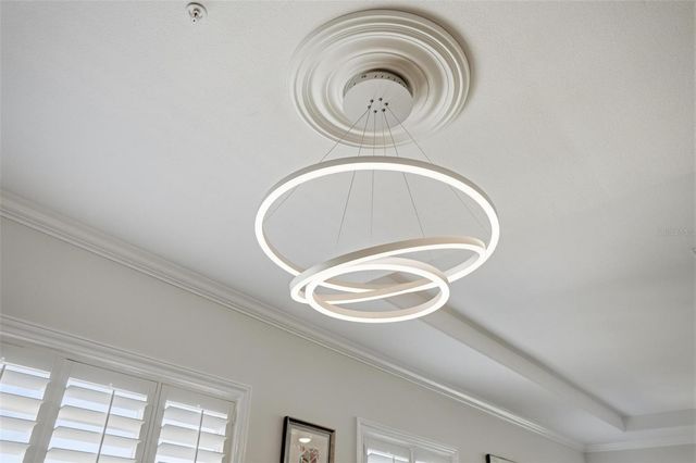 110 CLUB HOUSE DRIVE 301, Palm Coast, FL 32137