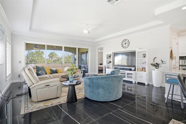 110 CLUB HOUSE DRIVE 301, Palm Coast, FL 32137