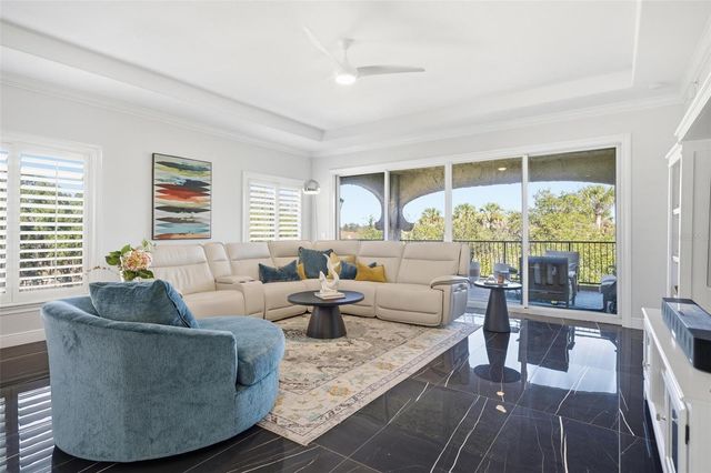 110 CLUB HOUSE DRIVE 301, Palm Coast, FL 32137