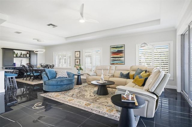 110 CLUB HOUSE DRIVE 301, Palm Coast, FL 32137