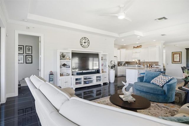 110 CLUB HOUSE DRIVE 301, Palm Coast, FL 32137