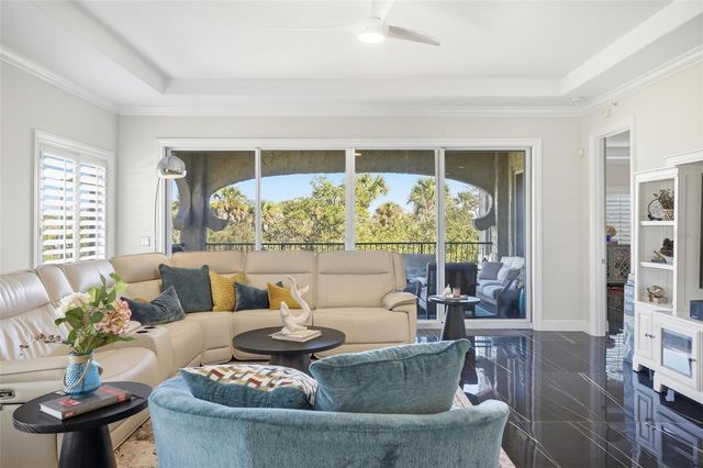 110 CLUB HOUSE DRIVE 301, Palm Coast, FL 32137