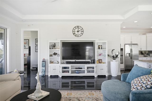 110 CLUB HOUSE DRIVE 301, Palm Coast, FL 32137