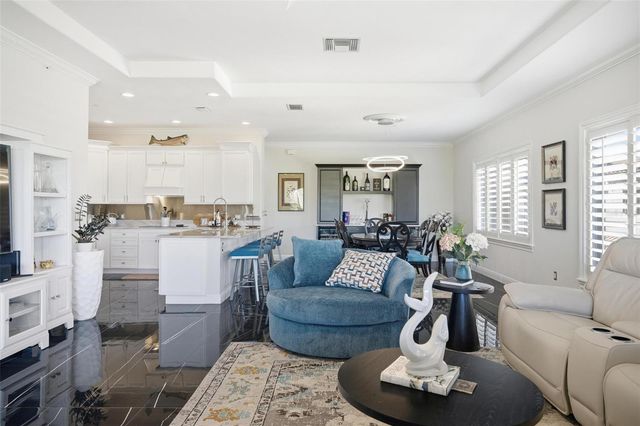 110 CLUB HOUSE DRIVE 301, Palm Coast, FL 32137