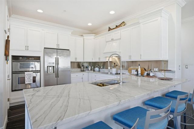 110 CLUB HOUSE DRIVE 301, Palm Coast, FL 32137