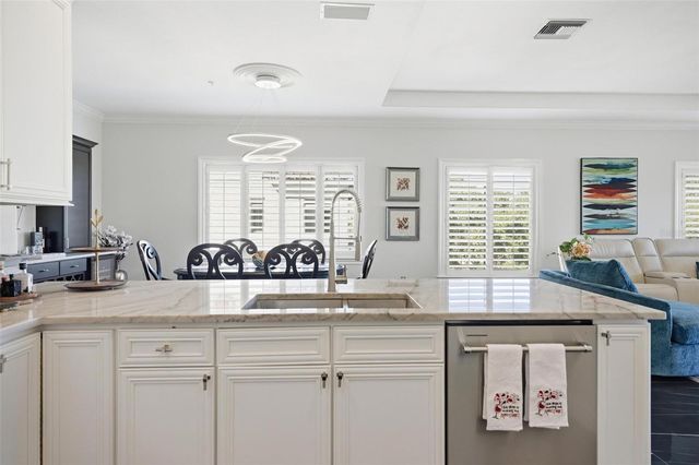 110 CLUB HOUSE DRIVE 301, Palm Coast, FL 32137