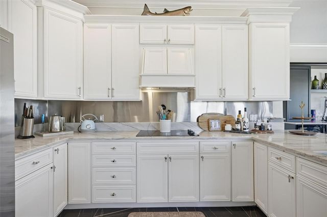 110 CLUB HOUSE DRIVE 301, Palm Coast, FL 32137