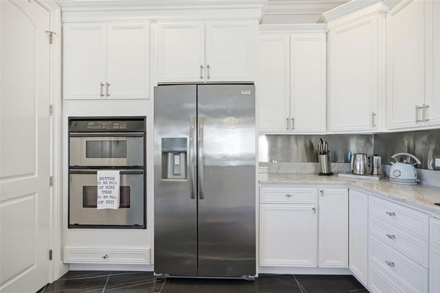 110 CLUB HOUSE DRIVE 301, Palm Coast, FL 32137