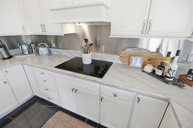 110 CLUB HOUSE DRIVE 301, Palm Coast, FL 32137