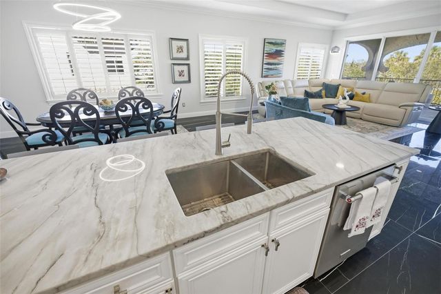 110 CLUB HOUSE DRIVE 301, Palm Coast, FL 32137