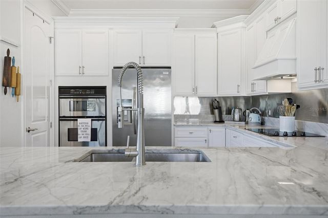 110 CLUB HOUSE DRIVE 301, Palm Coast, FL 32137