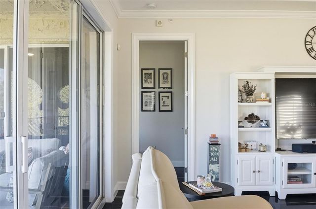 110 CLUB HOUSE DRIVE 301, Palm Coast, FL 32137