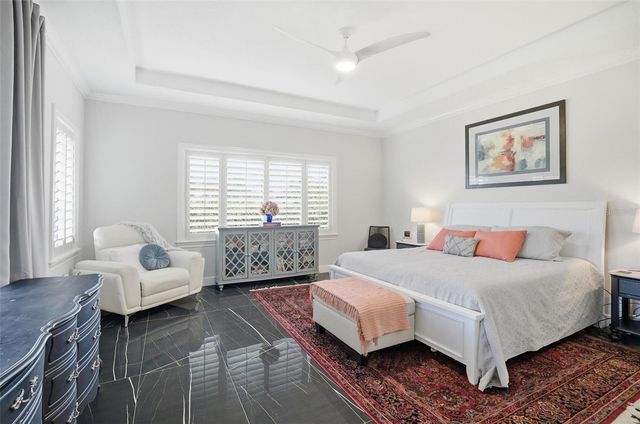 110 CLUB HOUSE DRIVE 301, Palm Coast, FL 32137