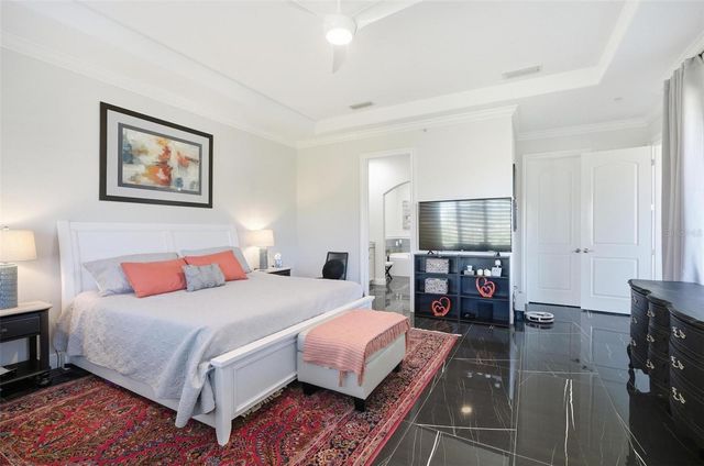 110 CLUB HOUSE DRIVE 301, Palm Coast, FL 32137