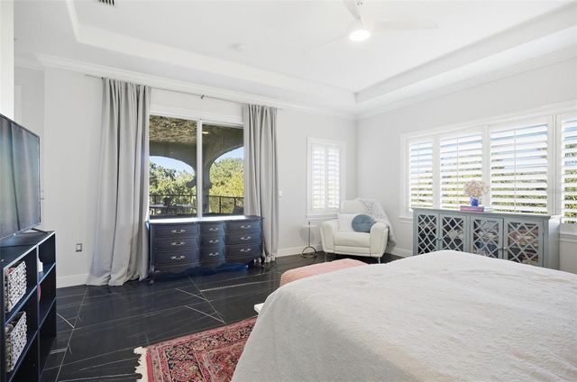 110 CLUB HOUSE DRIVE 301, Palm Coast, FL 32137