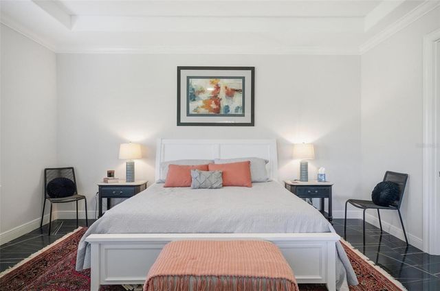 110 CLUB HOUSE DRIVE 301, Palm Coast, FL 32137