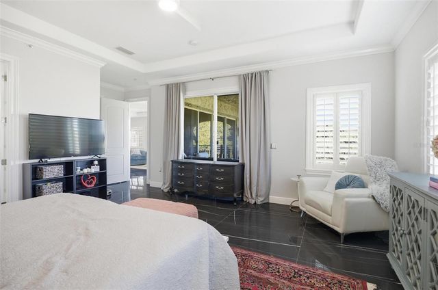 110 CLUB HOUSE DRIVE 301, Palm Coast, FL 32137