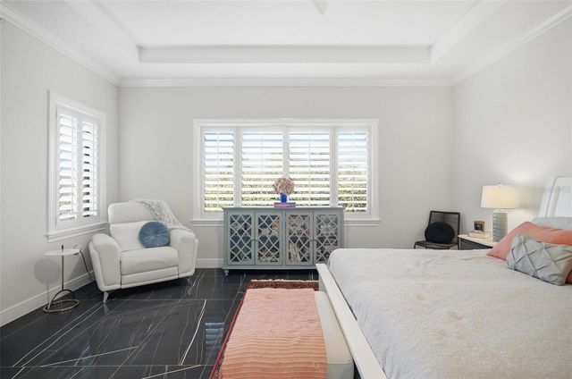 110 CLUB HOUSE DRIVE 301, Palm Coast, FL 32137