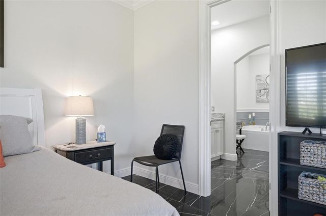 110 CLUB HOUSE DRIVE 301, Palm Coast, FL 32137