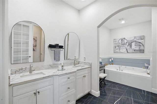 110 CLUB HOUSE DRIVE 301, Palm Coast, FL 32137