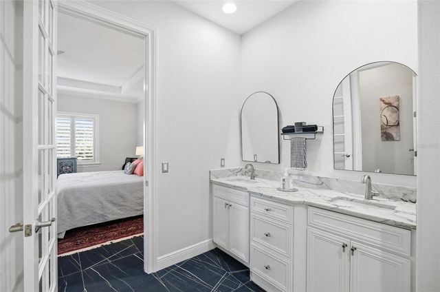 110 CLUB HOUSE DRIVE 301, Palm Coast, FL 32137