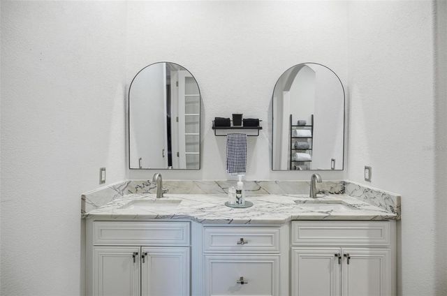 110 CLUB HOUSE DRIVE 301, Palm Coast, FL 32137