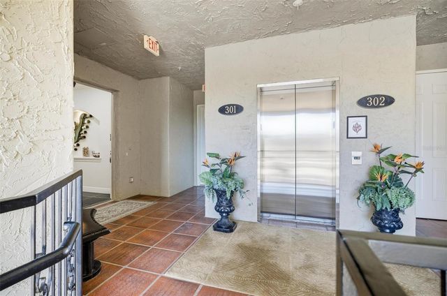 110 CLUB HOUSE DRIVE 301, Palm Coast, FL 32137