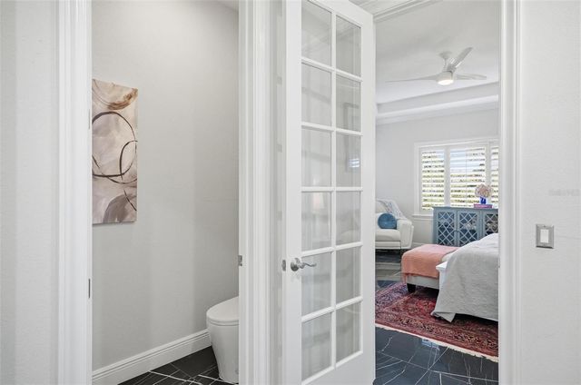 110 CLUB HOUSE DRIVE 301, Palm Coast, FL 32137