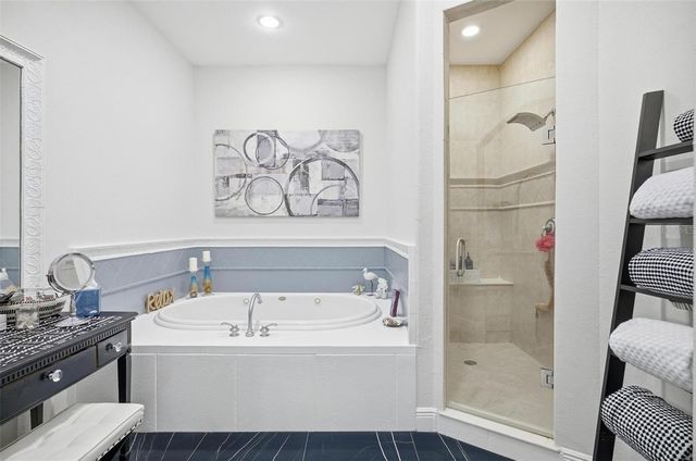 110 CLUB HOUSE DRIVE 301, Palm Coast, FL 32137