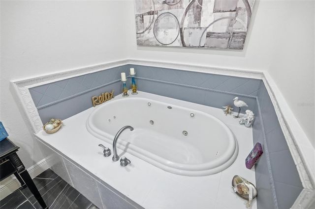 110 CLUB HOUSE DRIVE 301, Palm Coast, FL 32137