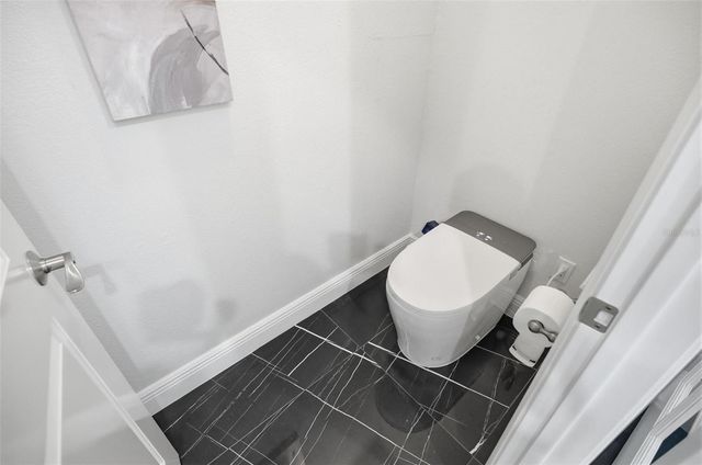 110 CLUB HOUSE DRIVE 301, Palm Coast, FL 32137