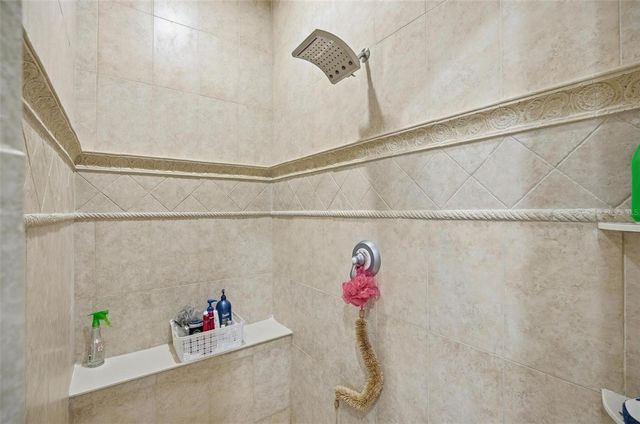 110 CLUB HOUSE DRIVE 301, Palm Coast, FL 32137