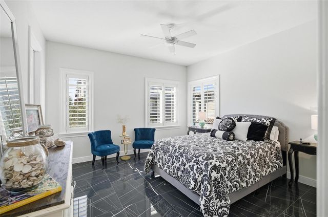 110 CLUB HOUSE DRIVE 301, Palm Coast, FL 32137