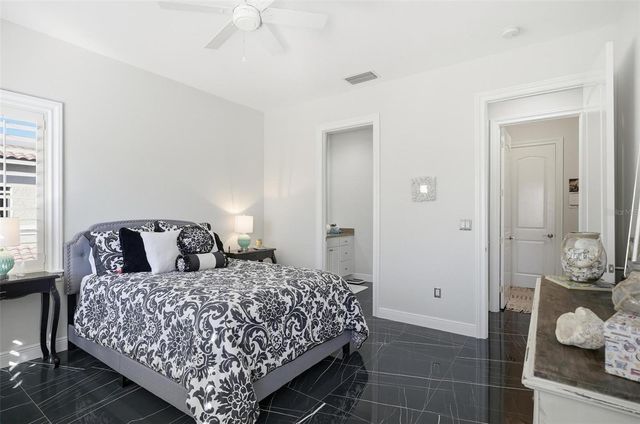 110 CLUB HOUSE DRIVE 301, Palm Coast, FL 32137