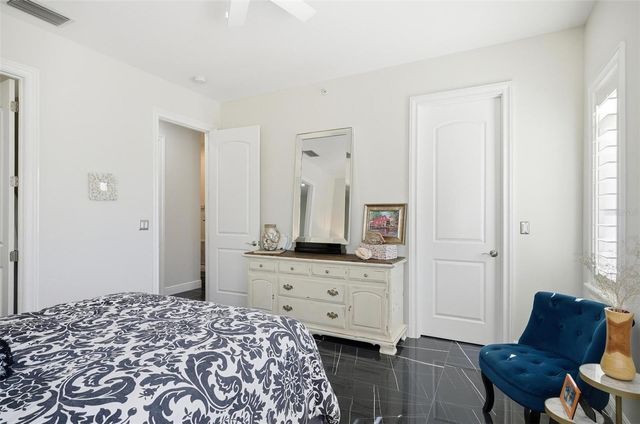 110 CLUB HOUSE DRIVE 301, Palm Coast, FL 32137