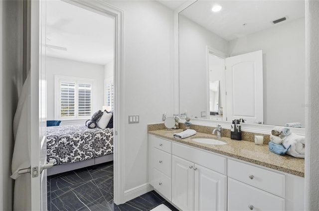 110 CLUB HOUSE DRIVE 301, Palm Coast, FL 32137