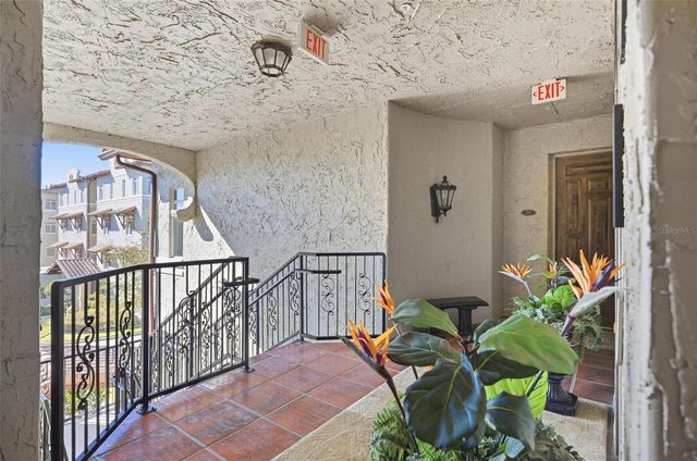 110 CLUB HOUSE DRIVE 301, Palm Coast, FL 32137