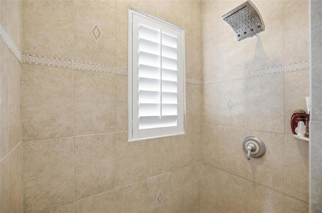 110 CLUB HOUSE DRIVE 301, Palm Coast, FL 32137