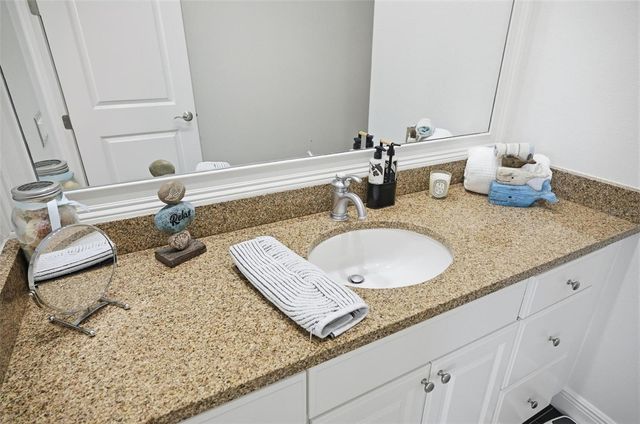 110 CLUB HOUSE DRIVE 301, Palm Coast, FL 32137